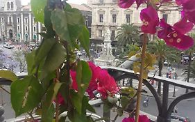 B&B Florio